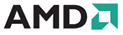 AMD