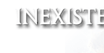 inexistence.org