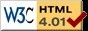 W3C